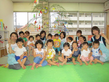20180706 七夕会 (24).JPG